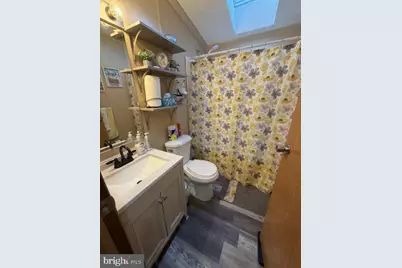1976 N East Avenue #219, Vineland, NJ 08360 - Photo 15