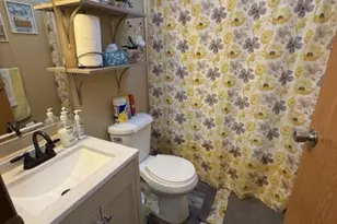 1976 N East Ave, Vineland, NJ 08360 - Photo 15