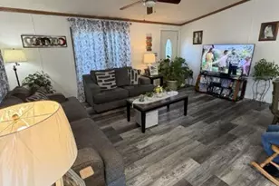 1976 N East Ave, Vineland, NJ 08360 - Photo 11