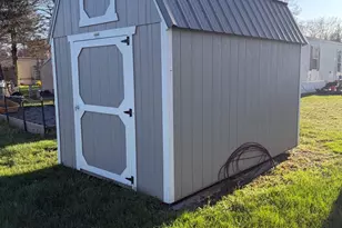 1976 N East Ave, Vineland, NJ 08360 - Photo 3