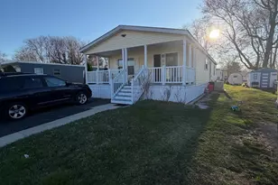 1976 N East Ave, Vineland, NJ 08360 - Photo 5