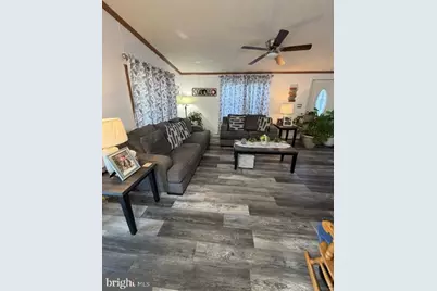 1976 N East Avenue #219, Vineland, NJ 08360 - Photo 9