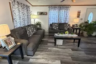 1976 N East Ave, Vineland, NJ 08360 - Photo 9