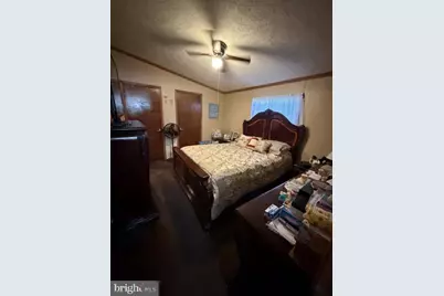 1976 N East Avenue #219, Vineland, NJ 08360 - Photo 17