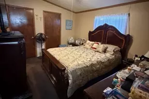 1976 N East Ave, Vineland, NJ 08360 - Photo 17