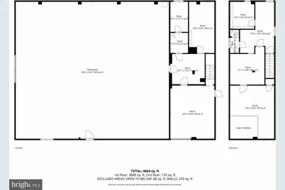 534 Harvard Street, Vineland, NJ 08360 - Photo 37