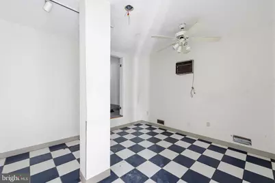 534 Harvard Street, Vineland, NJ 08360 - Photo 17