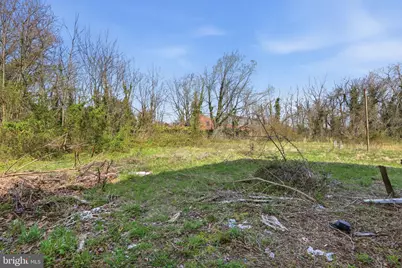 534 Harvard Street, Vineland, NJ 08360 - Photo 21