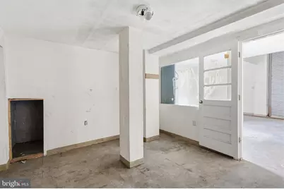 534 Harvard Street, Vineland, NJ 08360 - Photo 11