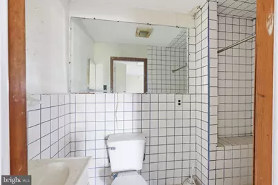 534 Harvard Street, Vineland, NJ 08360 - Photo 15