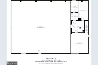 534 Harvard Street, Vineland, NJ 08360 - Photo 35