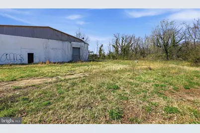 534 Harvard Street, Vineland, NJ 08360 - Photo 23