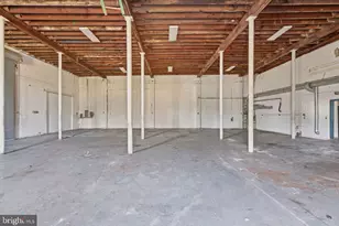 534 Harvard St, Vineland, NJ 08360 - Photo 1