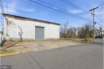 534 Harvard Street, Vineland, NJ 08360 - Photo 1