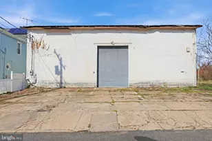 534 Harvard St, Vineland, NJ 08360 - Photo 1