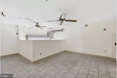 534 Harvard Street, Vineland, NJ 08360 - Photo 19