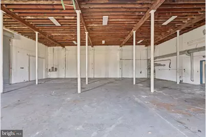 534 Harvard Street, Vineland, NJ 08360 - Photo 5