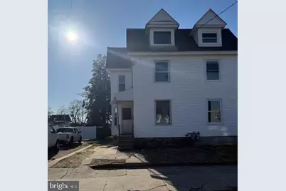 712 N 3rd Street N, Millville, NJ 08332 - Photo 1