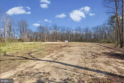 829 S Lincoln Avenue, Vineland, NJ 08361 - Photo 11