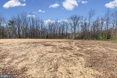 829 S Lincoln Avenue, Vineland, NJ 08361 - Photo 13