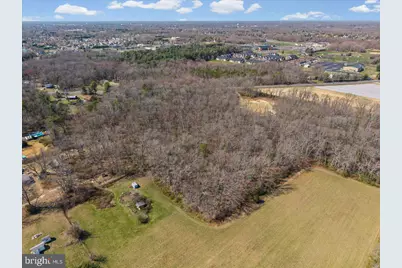 829 S Lincoln Avenue, Vineland, NJ 08361 - Photo 17