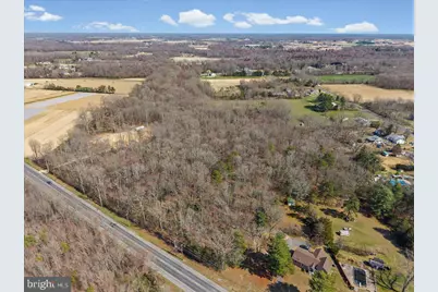 829 S Lincoln Avenue, Vineland, NJ 08361 - Photo 15