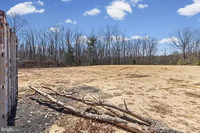 829 S Lincoln Avenue, Vineland, NJ 08361 - Photo 7