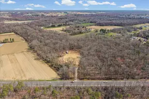 829 S Lincoln Ave, Vineland, NJ 08361 - Photo 1