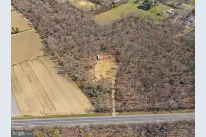 829 S Lincoln Avenue, Vineland, NJ 08361 - Photo 33