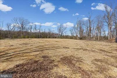 829 S Lincoln Avenue, Vineland, NJ 08361 - Photo 17
