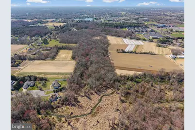 829 S Lincoln Avenue, Vineland, NJ 08361 - Photo 19