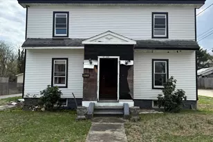 176 Main St, Cedarville, NJ 08311 - Photo 1