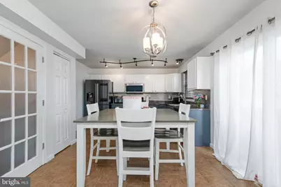 2520 Old Farm Drive, Vineland, NJ 08361 - Photo 7