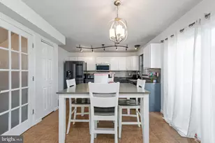 2520 Old Farm Dr, Vineland, NJ 08361 - Photo 7