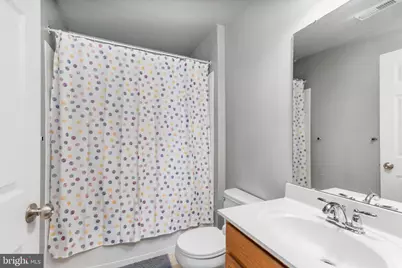 2520 Old Farm Drive, Vineland, NJ 08361 - Photo 19