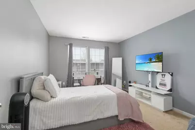 2520 Old Farm Drive, Vineland, NJ 08361 - Photo 17