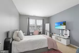 2520 Old Farm Dr, Vineland, NJ 08361 - Photo 17