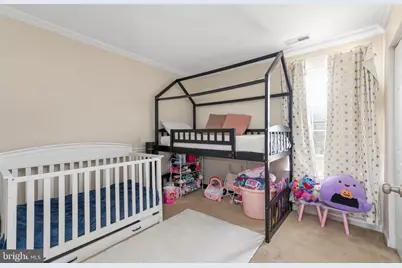 2520 Old Farm Drive, Vineland, NJ 08361 - Photo 15