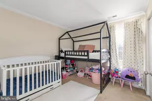 2520 Old Farm Dr, Vineland, NJ 08361 - Photo 15