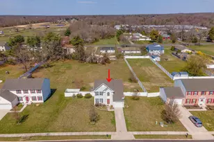 2520 Old Farm Dr, Vineland, NJ 08361 - Photo 29