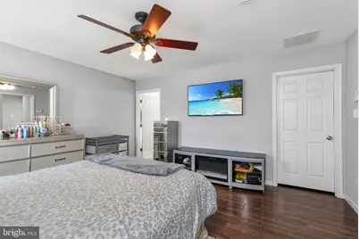 2520 Old Farm Drive, Vineland, NJ 08361 - Photo 21