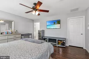 2520 Old Farm Dr, Vineland, NJ 08361 - Photo 21