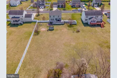 2520 Old Farm Drive, Vineland, NJ 08361 - Photo 31