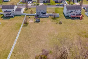 2520 Old Farm Dr, Vineland, NJ 08361 - Photo 31