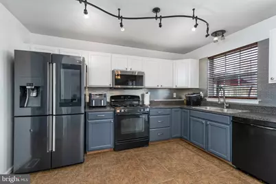 2520 Old Farm Drive, Vineland, NJ 08361 - Photo 5