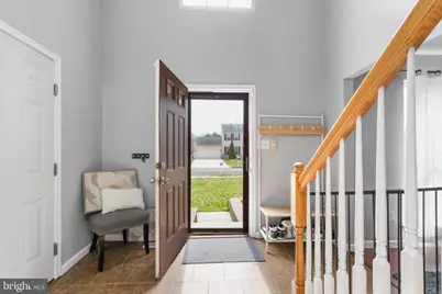 2520 Old Farm Drive, Vineland, NJ 08361 - Photo 3