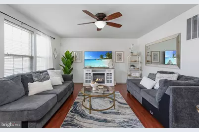 2520 Old Farm Drive, Vineland, NJ 08361 - Photo 11