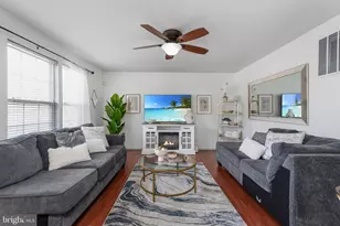 2520 Old Farm Dr, Vineland, NJ 08361 - Photo 11