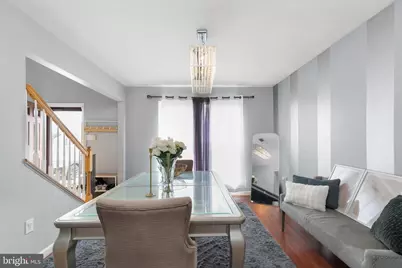 2520 Old Farm Drive, Vineland, NJ 08361 - Photo 9