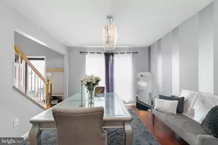 2520 Old Farm Dr, Vineland, NJ 08361 - Photo 9